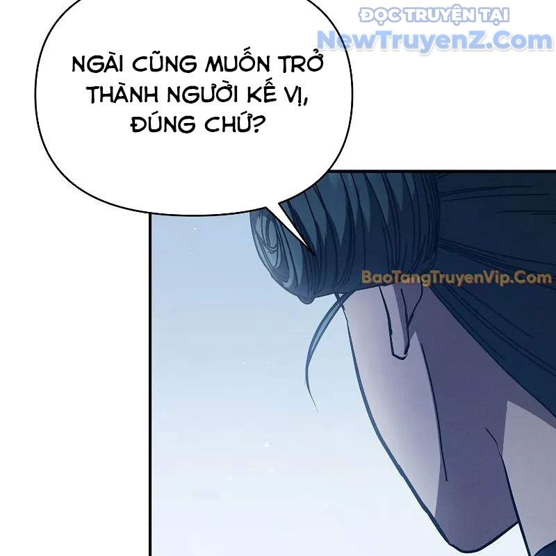 Ta Trở Thành Truyền Nhân Của Võ Thần Chương 17 Ảnh 113