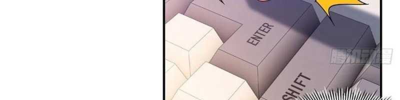 Trùng Sinh Về 1998, Yêu Đương Không Bằng Trở Nên Lớn Mạnh Chương 10 Ảnh 17