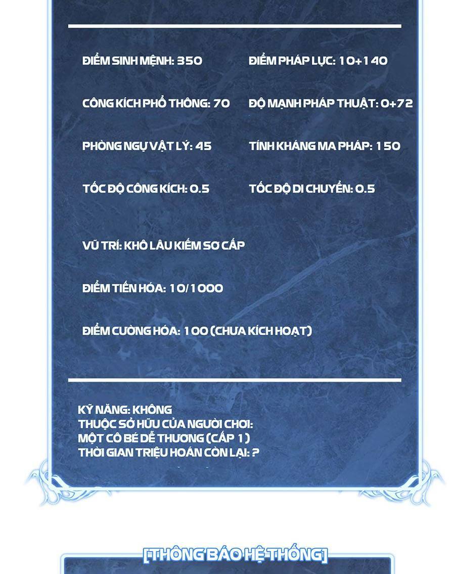 Cốt Binh Tiến Hóa Thần Cấp! Chương 1 Ảnh 117