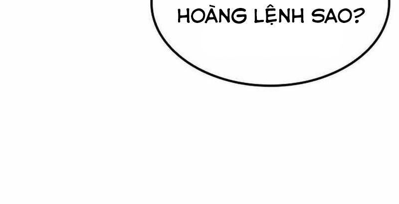 Bác Sĩ Tới Joseon Chương 47 Ảnh 186