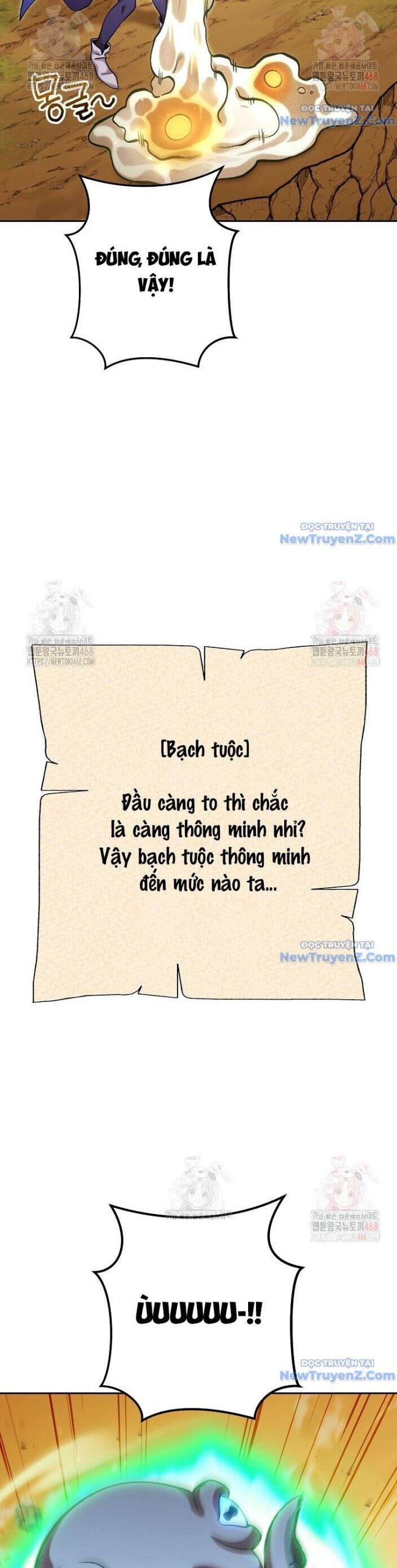 Tái Thiết Hầm Ngục Chương 247 Ảnh 36