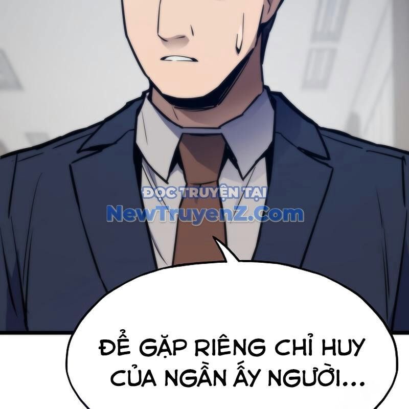 Hồi Quy Giả Chương 129 Ảnh 50