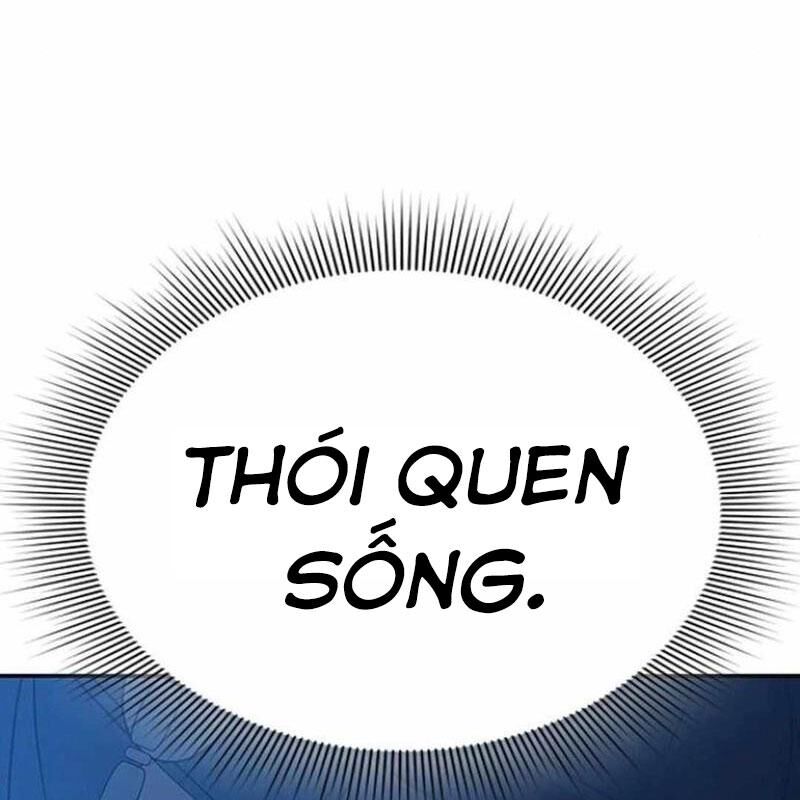 Bác Sĩ Tới Joseon Chương 43 Ảnh 22