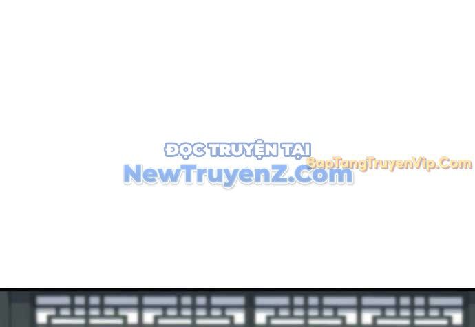 Thiên Ma Quy Hoàn Chương 69 Ảnh 77