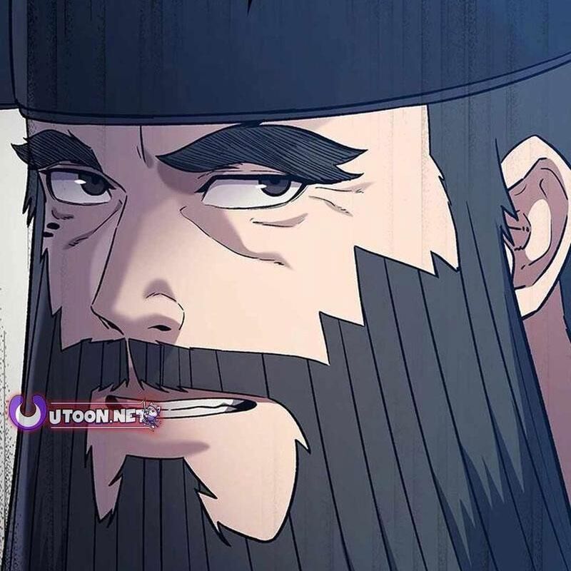 Bác Sĩ Tới Joseon Chương 42 Ảnh 5