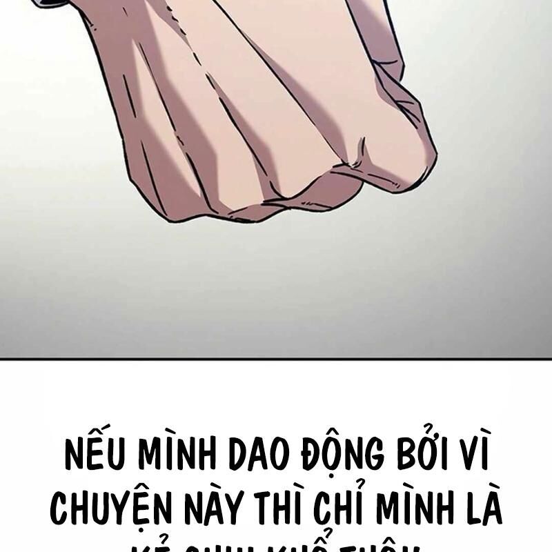 Bác Sĩ Tới Joseon Chương 45 Ảnh 46