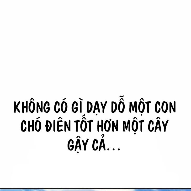 Bác Sĩ Tới Joseon Chương 48 Ảnh 12