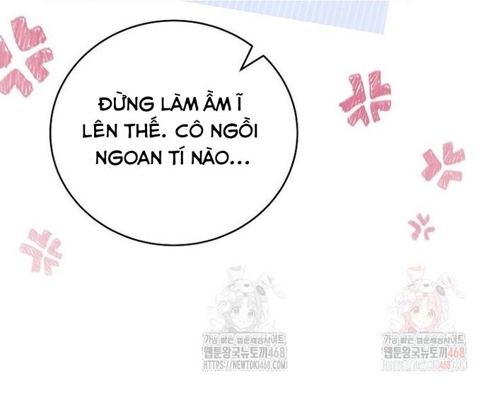 Sự Trở Lại Của Người Chơi Bị Đóng Băng Chương 167 Ảnh 73