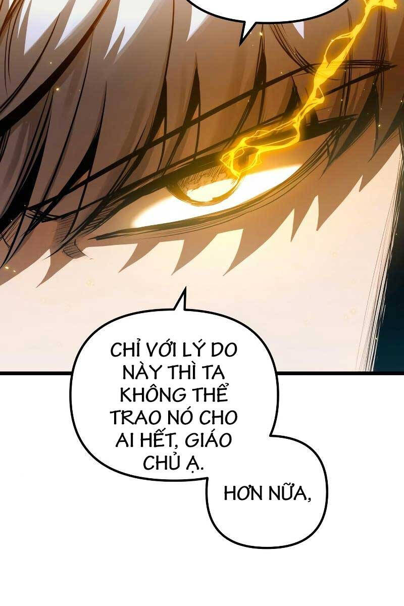 Sự Trở Về Của Chiến Thần Tự Sát Chương 95 Ảnh 36