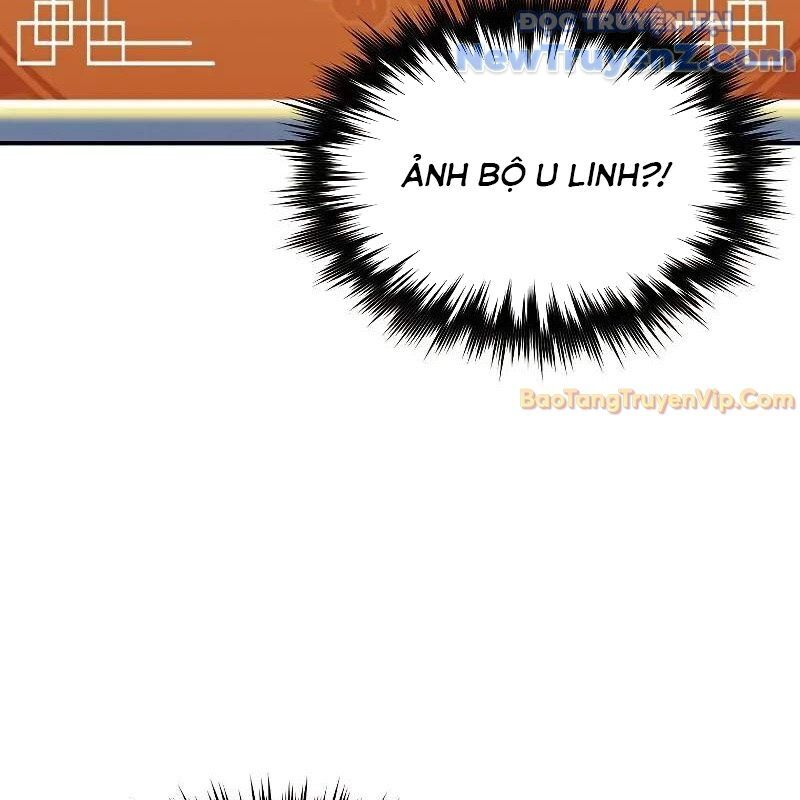 Ta Trở Thành Truyền Nhân Của Võ Thần Chương 17 Ảnh 54