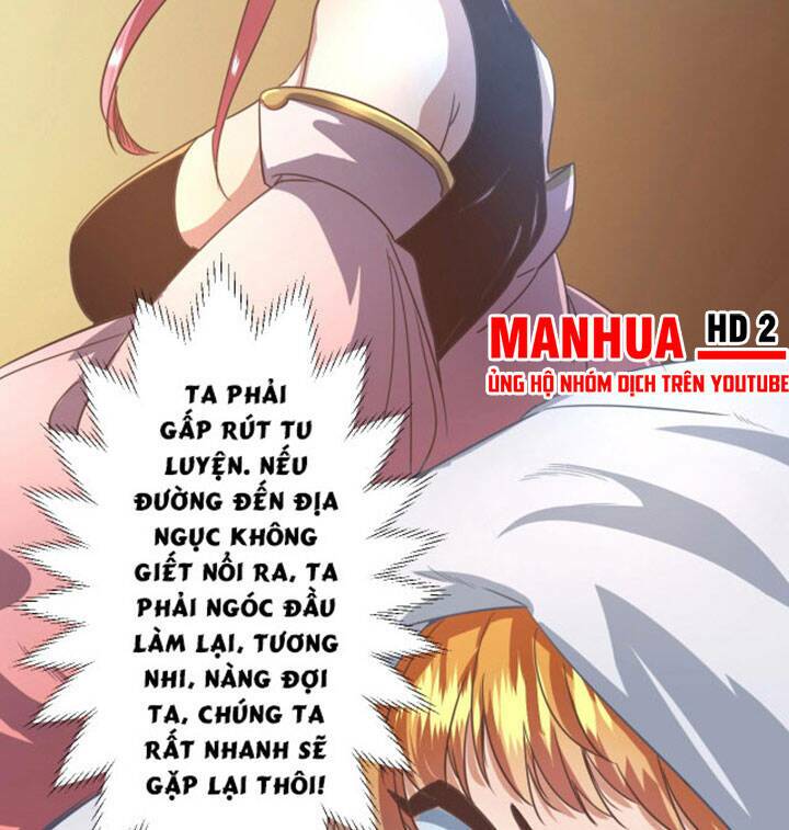 Đạo Sĩ Ma Pháp Dị Thế Giới Chương 1 Ảnh 92
