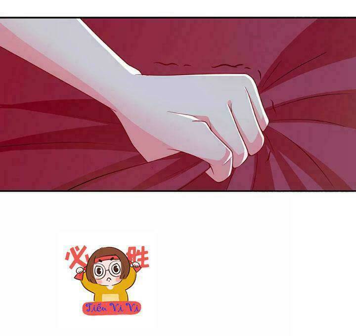 Chào Buổi Tối, Minh Vương Đại Nhân Chương 3 Ảnh 13