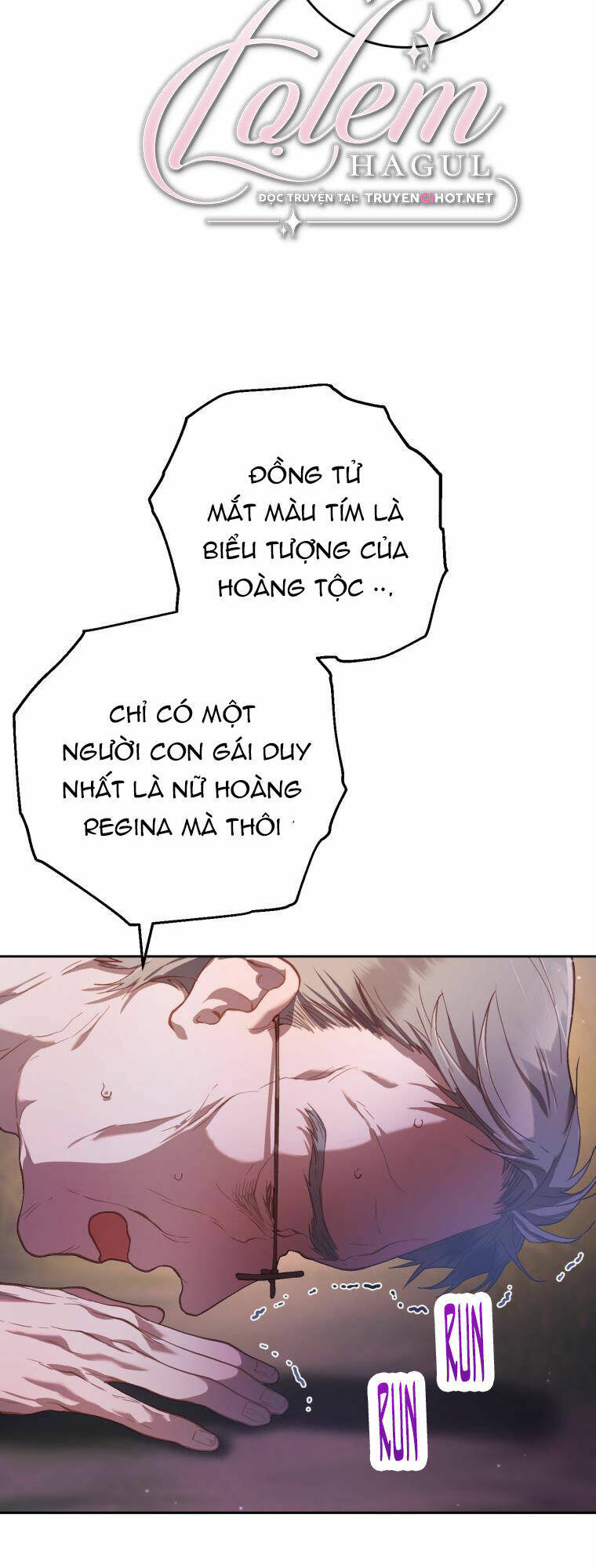 Em Trai Tôi Là Hoàng Đế Ngang Ngược Chương 27.1 Ảnh 39
