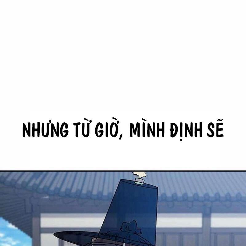 Bác Sĩ Tới Joseon Chương 46 Ảnh 113