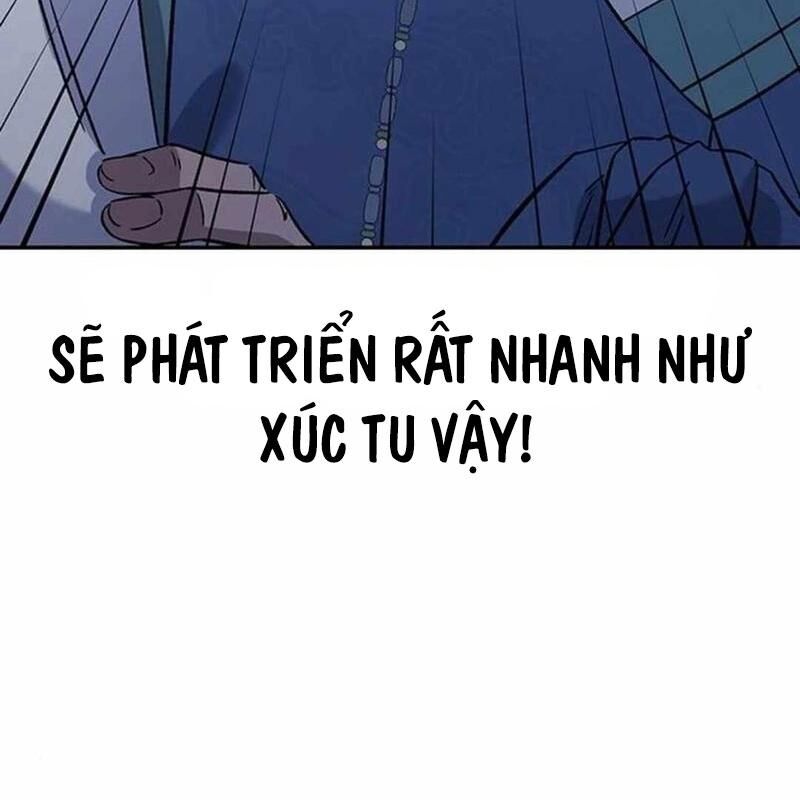 Bác Sĩ Tới Joseon Chương 40 Ảnh 116