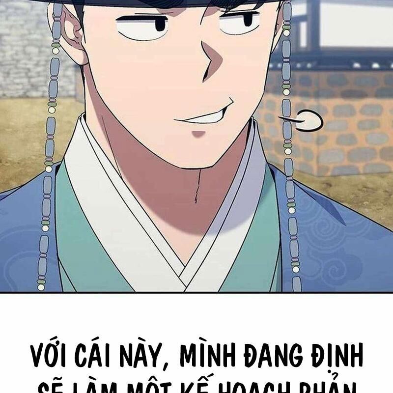 Bác Sĩ Tới Joseon Chương 46 Ảnh 103
