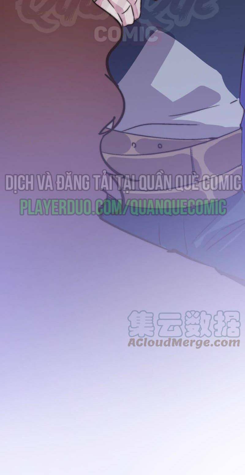 Dãy Số Chí Mạng Chương 33 Ảnh 33