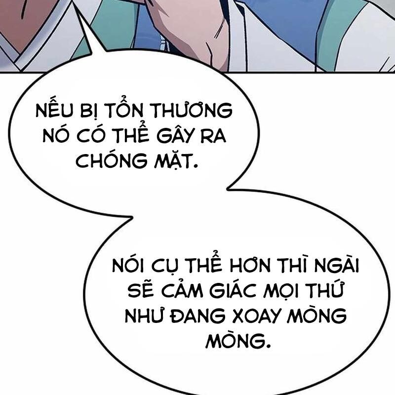 Bác Sĩ Tới Joseon Chương 42 Ảnh 179