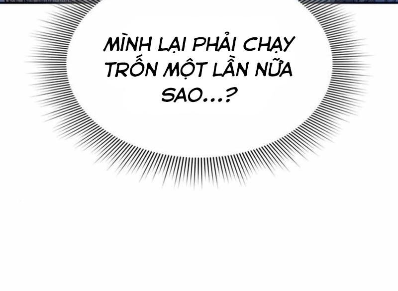 Bác Sĩ Tới Joseon Chương 40 Ảnh 211
