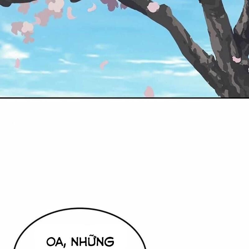 Bác Sĩ Tới Joseon Chương 39 Ảnh 111