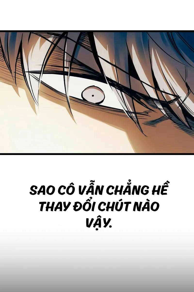 Sự Trở Về Của Chiến Thần Tự Sát Chương 93 Ảnh 18