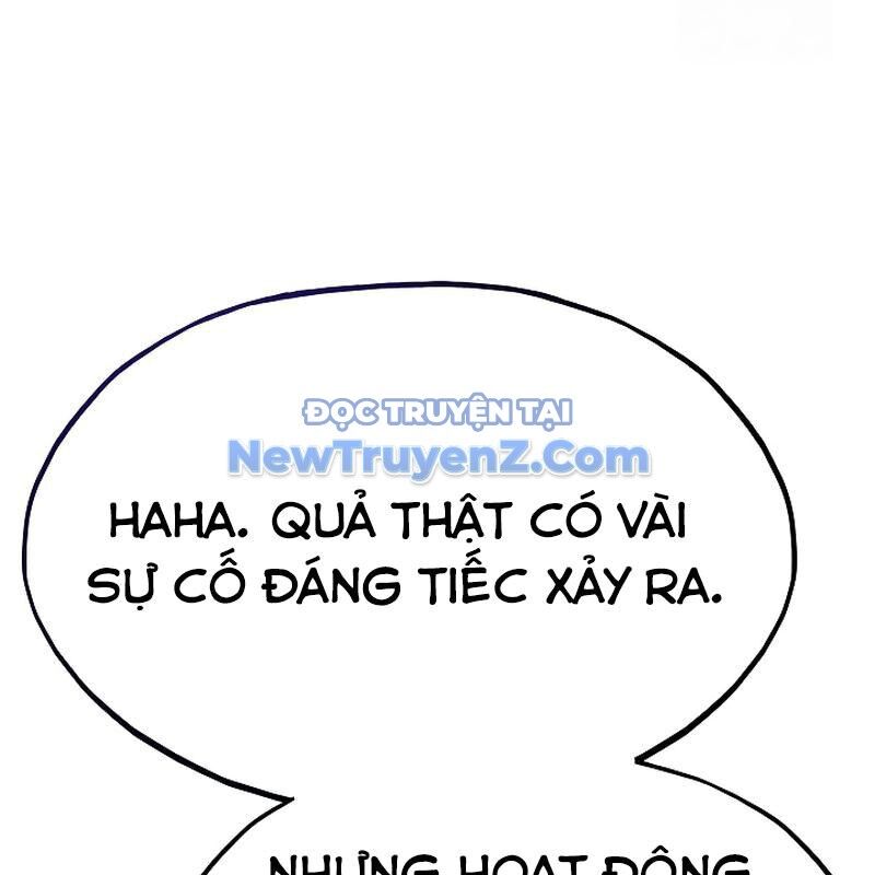 Hồi Quy Giả Chương 129 Ảnh 81