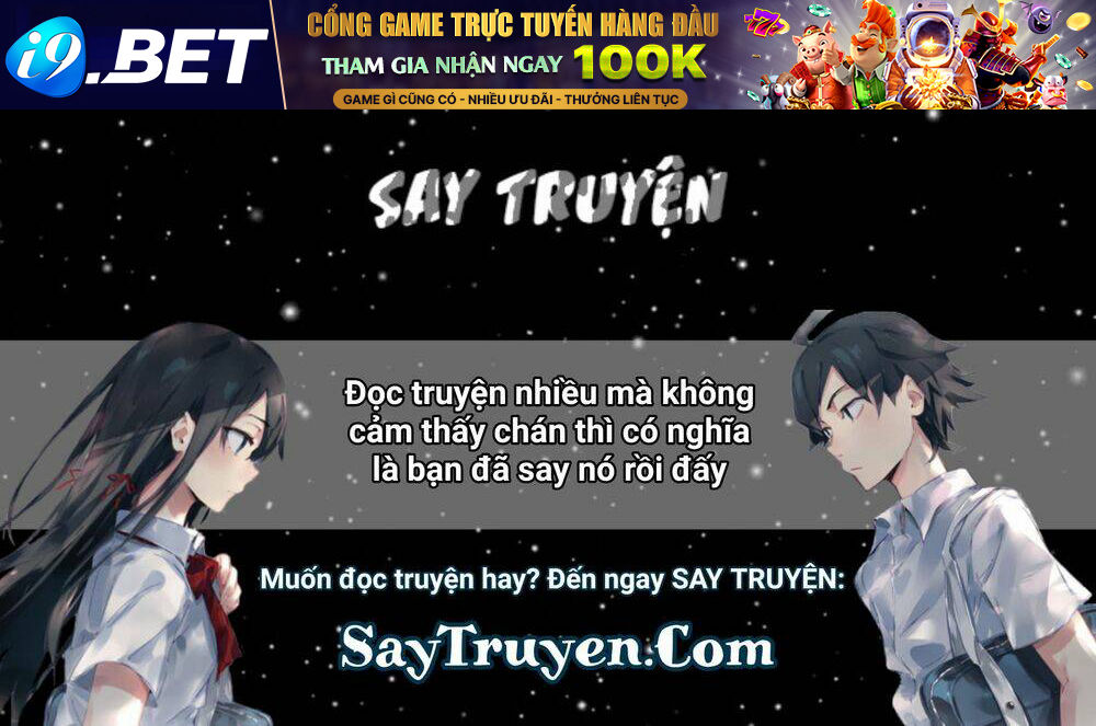 Kỵ Sĩ Trong Vòng Cấm Chương 161 Ảnh 2