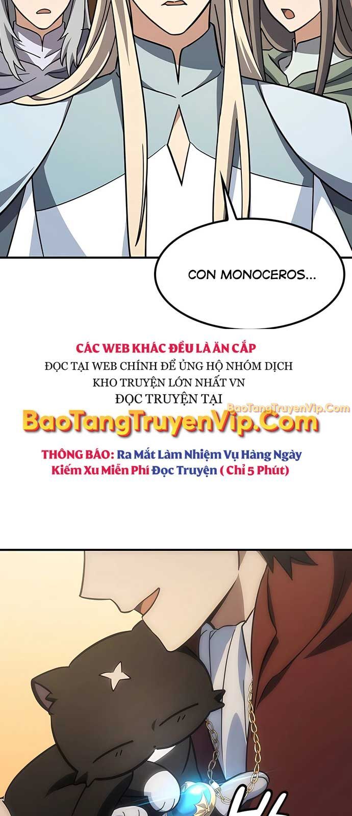 Bác Sĩ Thú Y Ở Dị Giới Chương 11 Ảnh 66