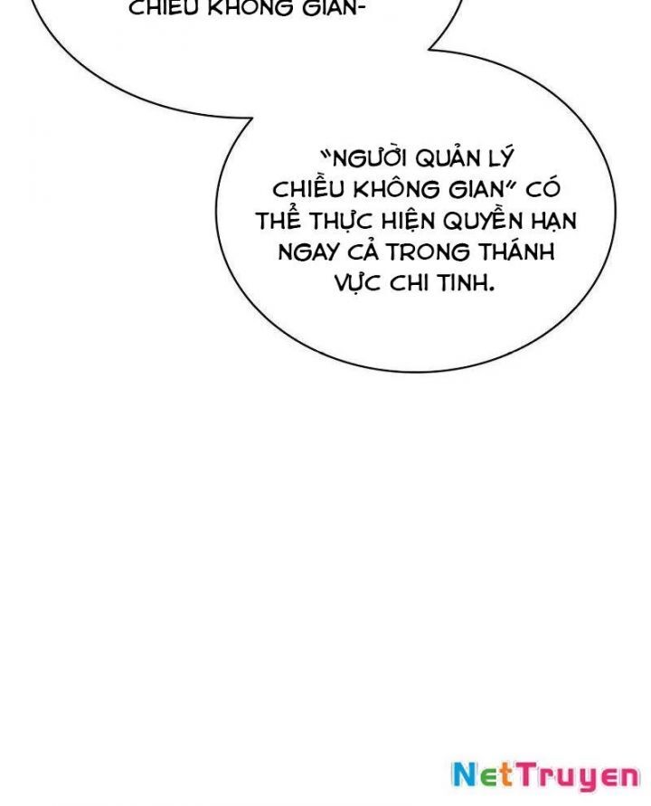 Sự Trở Lại Của Anh Hùng Cấp Thảm Họa Chương 125 Ảnh 103
