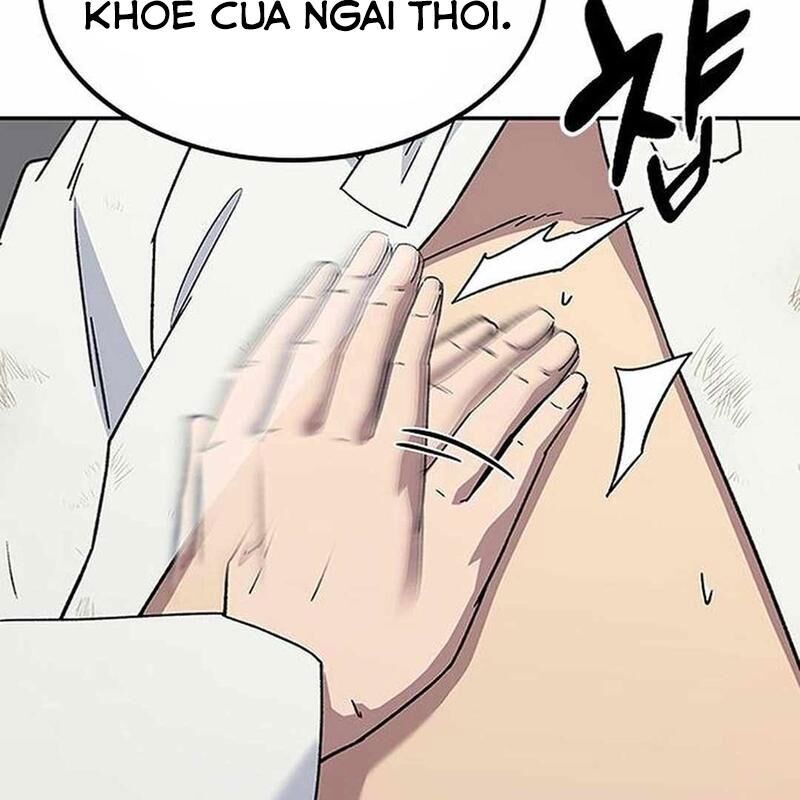 Bác Sĩ Tới Joseon Chương 48 Ảnh 48