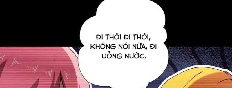 Trùng Sinh Về 1998, Yêu Đương Không Bằng Trở Nên Lớn Mạnh Chương 10 Ảnh 168
