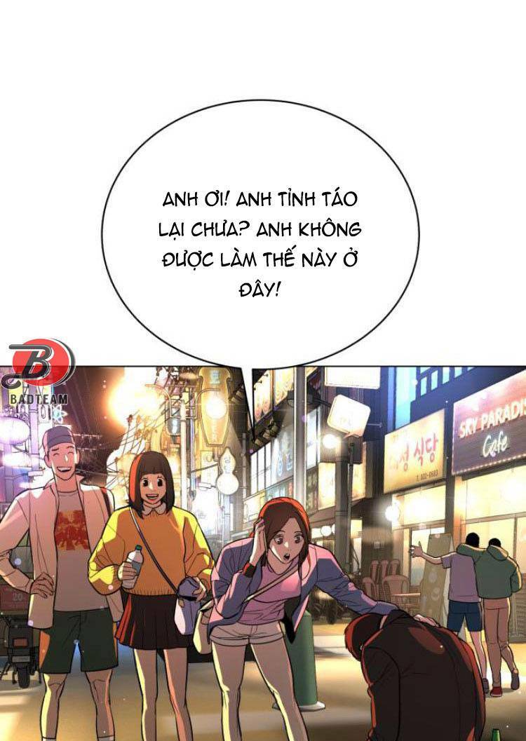 Máu Trắng Chương 92 Ảnh 37