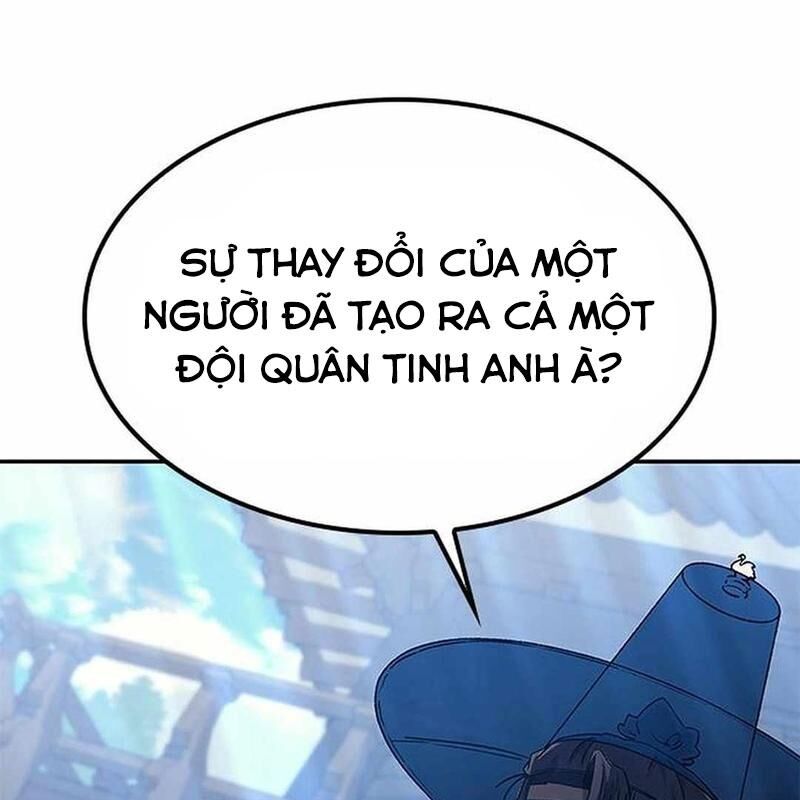 Bác Sĩ Tới Joseon Chương 48 Ảnh 143