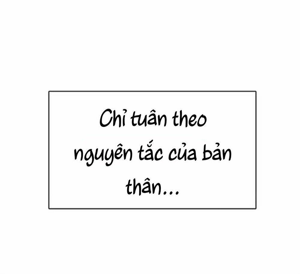 Bí Mật Của Hoàng Phi Isana Chương 11 Ảnh 18
