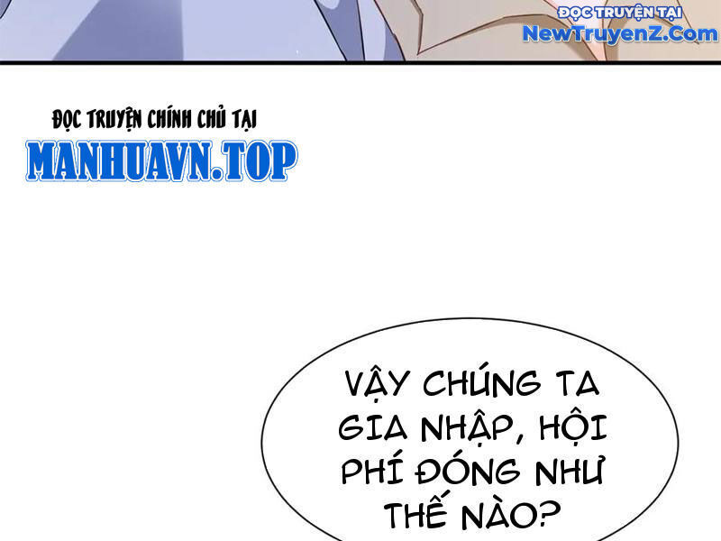 Sau Khi Sống Lại Ở Mạt Thế, Ta Điên Cuồng Thăng Cấp Chương 45 Ảnh 149