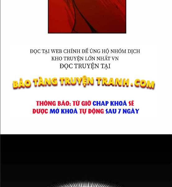Võ Sĩ - The Boxer Chương 102 Ảnh 29