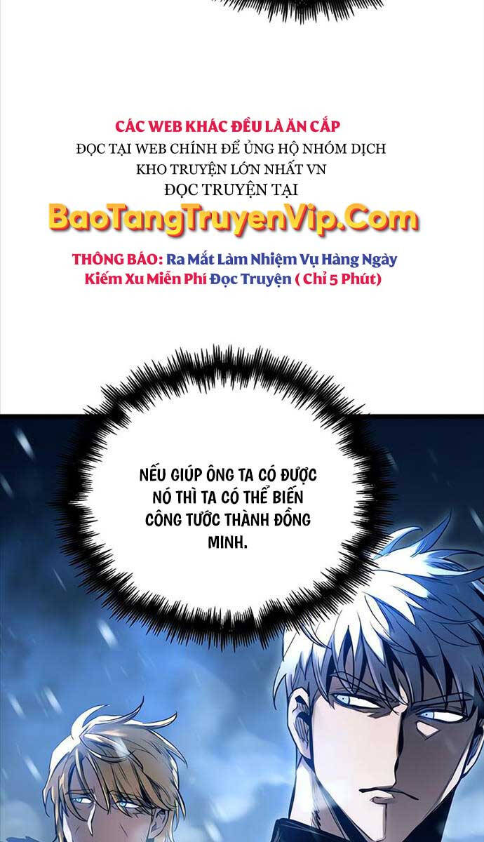 Sự Trở Về Của Chiến Thần Tự Sát Chương 100 Ảnh 95