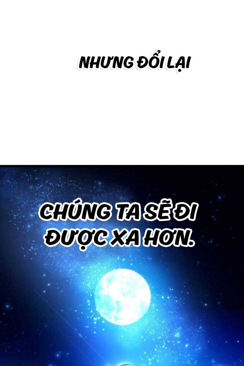 Sự Trở Về Của Chiến Thần Tự Sát Chương 95 Ảnh 97