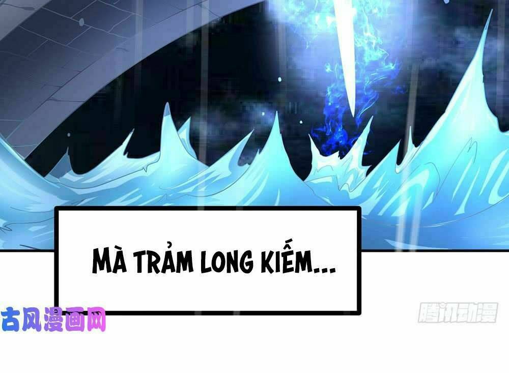 Yêu Tiếp Thành Nghiện, Tổng Tài Quá Bá Đạo Chương 55 Ảnh 5