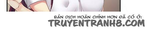 Bạn Gái Của Bạn Thân Chương 15 Ảnh 21