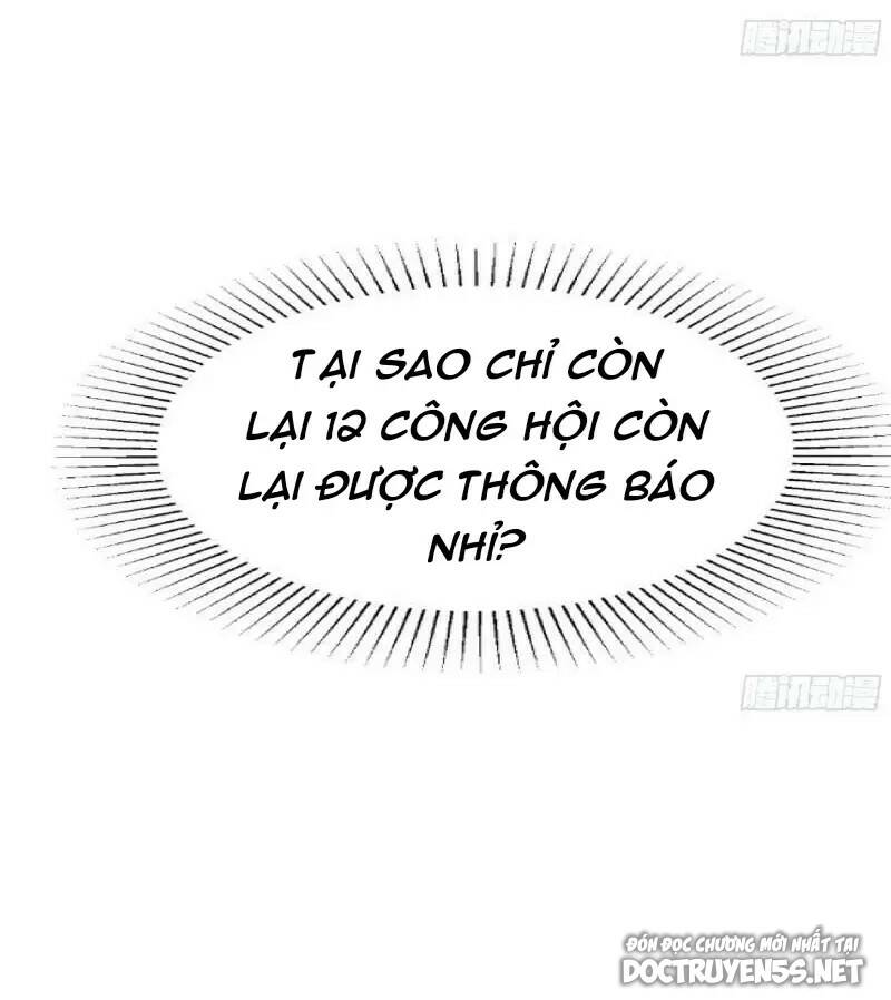 Ta Ở Địa Phủ Mở Hậu Cung Chương 94 Ảnh 38