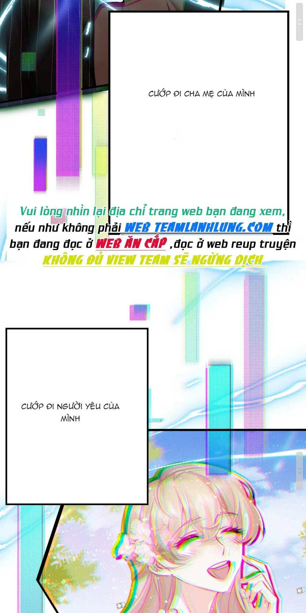 Trò Chơi Giới Hạn Tình Yêu Chương 1 Ảnh 25