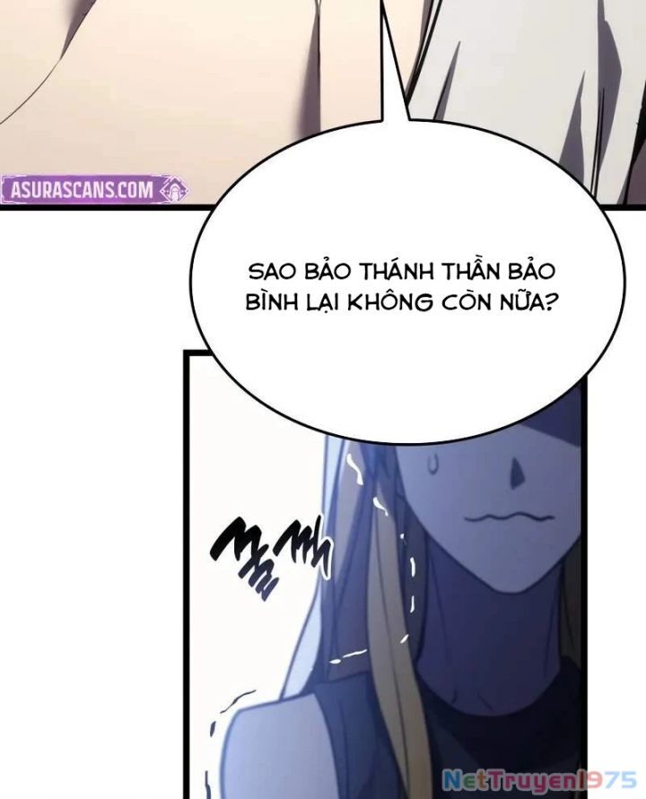 Sự Trở Lại Của Anh Hùng Cấp Thảm Họa Chương 125 Ảnh 169