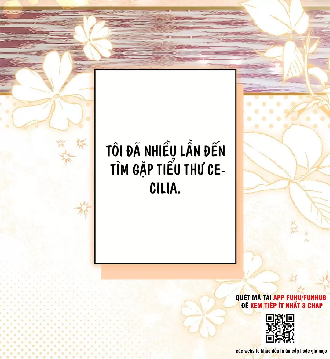 Đại Tiểu Thư Sao Phải Giả Nam Chương 92 Ảnh 8