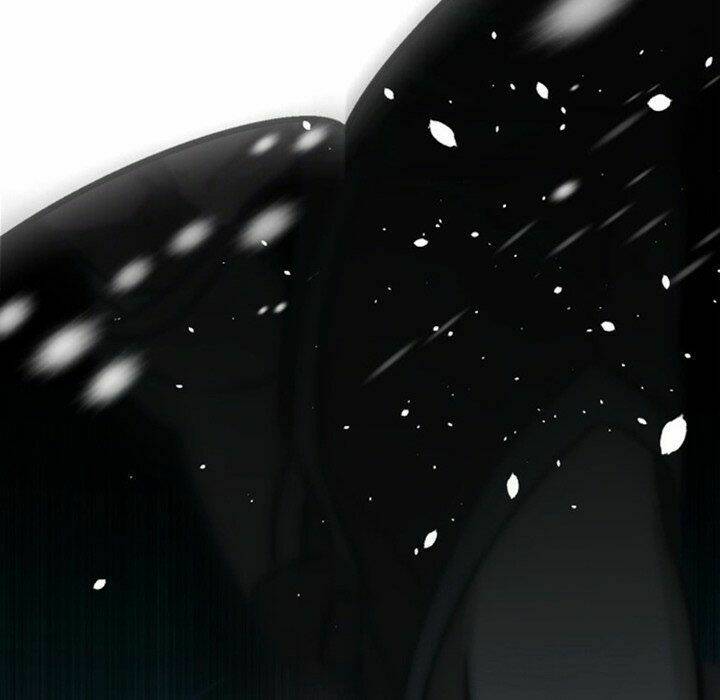 The Memory Of Wind: Anz Chương 44 Ảnh 88
