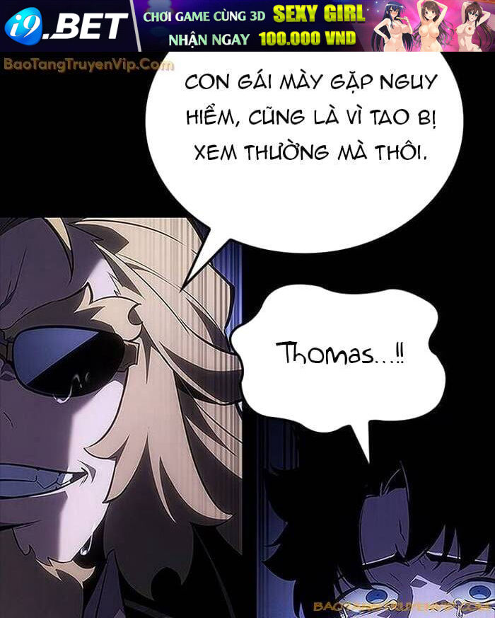 Solo Leveling Arise: Nguồn Gốc Của Thợ Săn Chương 11 Ảnh 74