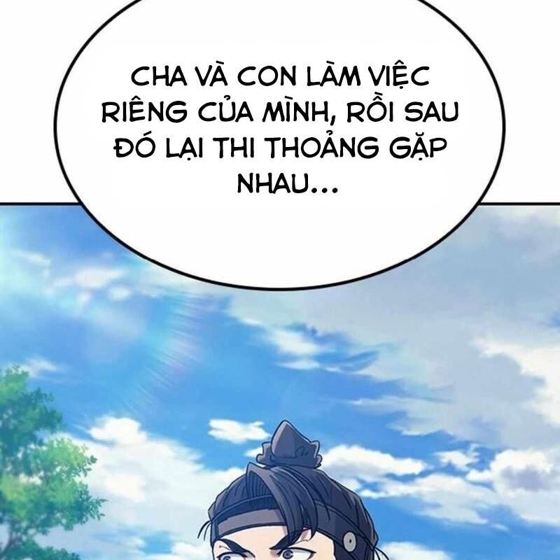 Bác Sĩ Tới Joseon Chương 40 Ảnh 52
