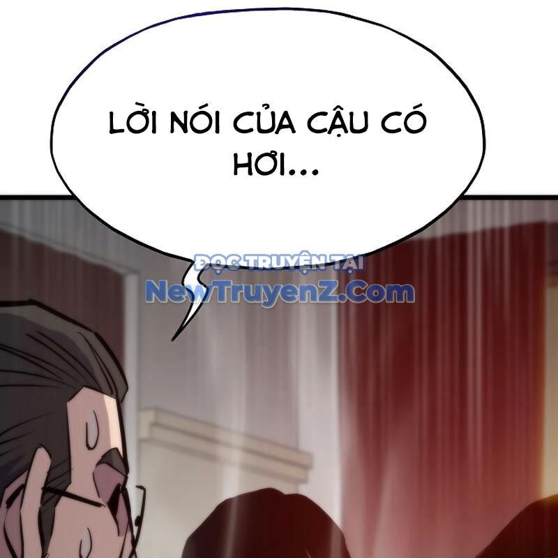 Hồi Quy Giả Chương 129 Ảnh 124