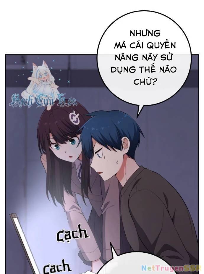 Nhân Vật Webtoon Na Kang Lim Chương 170 Ảnh 15