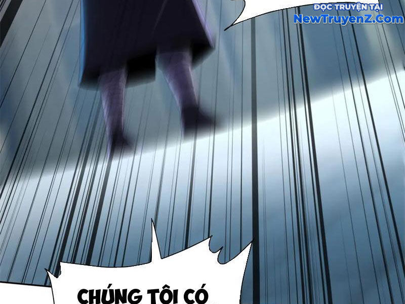 Sau Khi Sống Lại Ở Mạt Thế, Ta Điên Cuồng Thăng Cấp Chương 46 Ảnh 9